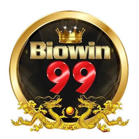 BIOWIN99 